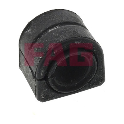 Ulożenie priečneho stabilizátora Schaeffler FAG 819 0200 10