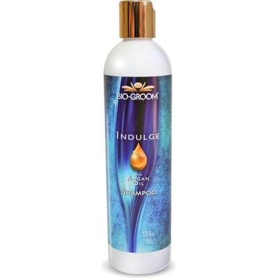 Bio-Groom Indulge 355 ml