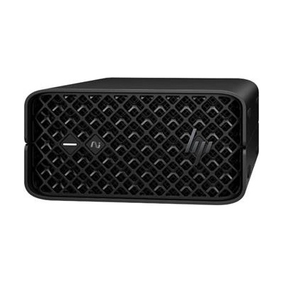 HP Z2 Mini G1a B34L2ES