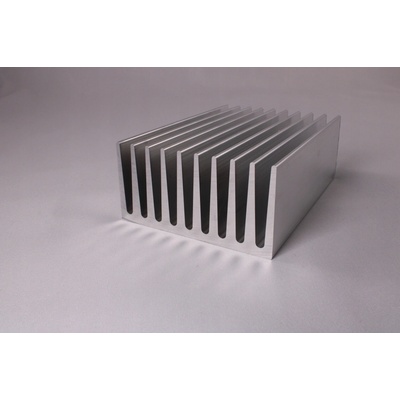 Profil ehlinik.cz 100 mm x 51 mm x 200