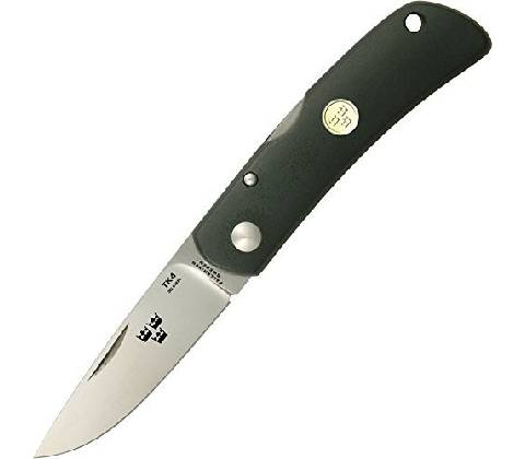 Fällkniven TK4c