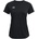 Under Armour Дамска тениска Under Armour Challenger Training T-Shirt Womens - Black/White