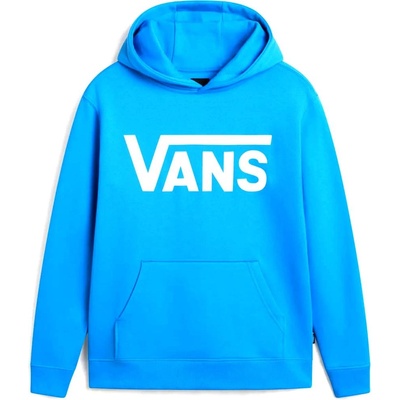 Vans Classic II Po Ibiza Blue