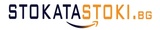 Logo StokataStoki.bg