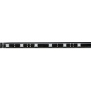 Paulmann 70210