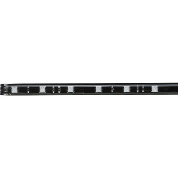 Paulmann 70210