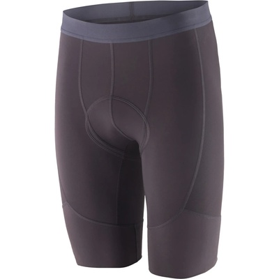Patagonia Мъжки шорти за колоездене Patagonia Dirt Craft Bike Shorts Cycling bottoms - Black - размер 34 (US) (055-2722-0114)