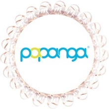 Papanga Classic Diamond (big)