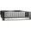 APC Smart-UPS SRT Li-Ion 1500VA RM Network Card (SRTL1500RMXLI-NC)