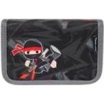 Belmil Ученически несесер Ninja - Belmil
