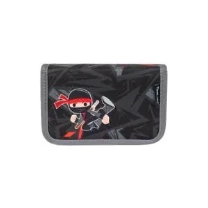 Belmil Ученически несесер Ninja - Belmil