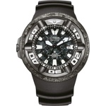 Citizen BJ8056-01E Часовници