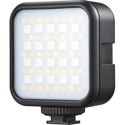 Godox LED6R Litemons – Zboží Mobilmania