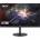 Acer XV270M3