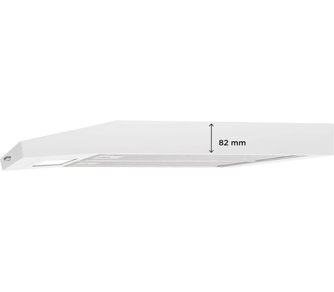 Concept OPP1250wh