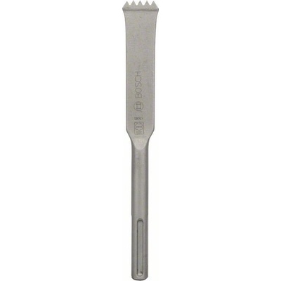 BOSCH Ozubený sekác SDS-max 300 x 32 mm