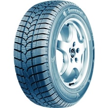 Tigar Winter 1 165/70 R14 81T