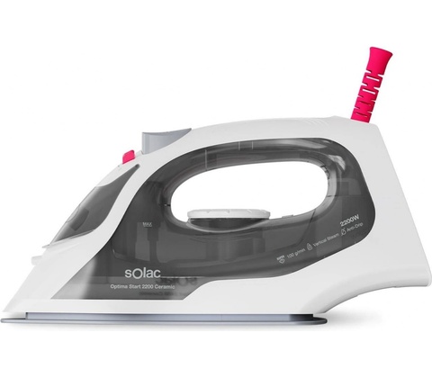 SOLAC PV 2001