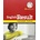 English Result Intermediate Workbook with MultiROM Pack