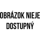 Scheppach pílový kotúč na drevo, TCT pr. 305/30, 48 zubov