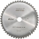 Metabo Pílový kotúč HW/CT 305x30, 56 WZ 5°neg