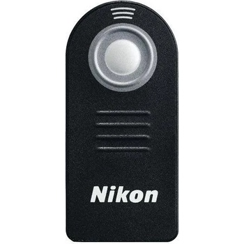 Nikon ML-L3 (FFW002AA)