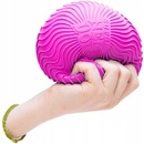 Míče a balónky Schylling Super NeeDoh Ripples