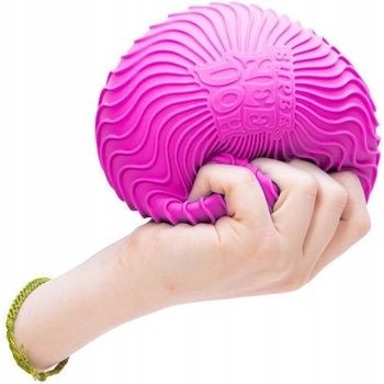 Schylling Super NeeDoh Ripples