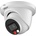 Dahua IPC-HDW2549TM-S-IL-0360B