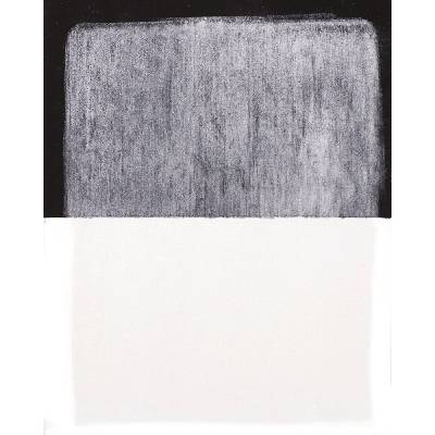 PanPastel pearl medium white fine