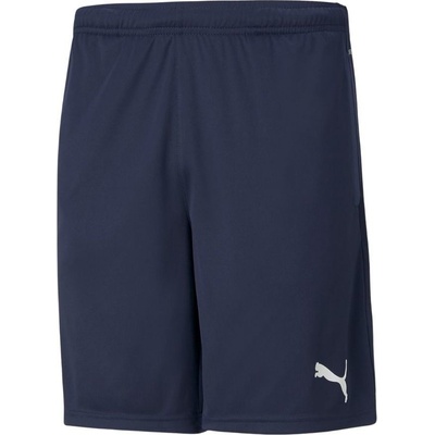 Puma teamRISE Training