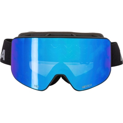 Nevica Vail Goggle Sn41 - Blue
