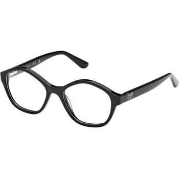 Image 1 of GUESS gu50141 - 001 детски (gu50141 - 001)