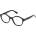 GUESS gu50141 - 001 детски (gu50141 - 001)