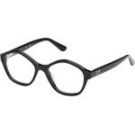 GUESS gu50141 - 001 детски (gu50141 - 001)