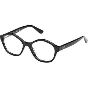 GUESS gu50141 - 001 детски (gu50141 - 001)