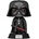 Funko Фигурка Funko POP! Star Wars: Darth Vader #597 (81630)
