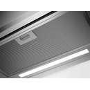 Image 1 of AEG DPE5660M 60cm