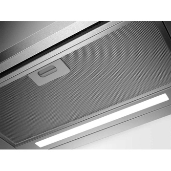 Image 1 of AEG DPE5660M 60cm