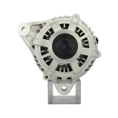 Alternátor Hyundai 120A 37300-27010 +Line