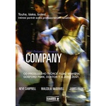 DM discont Company - DVD (048270)