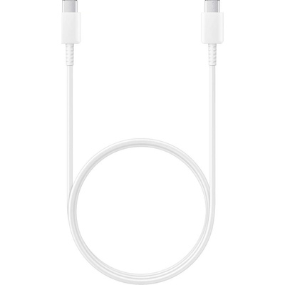 Samsung EPDA705BWEGWW USB-C, 1m