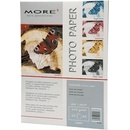 Armor M10580
