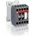 ABB AS09-30-10-26