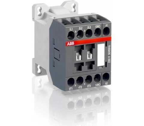 ABB AS09-30-10-26