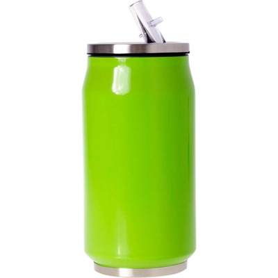 Odelo OD1377 termohrnek Colors 350 ml retro green