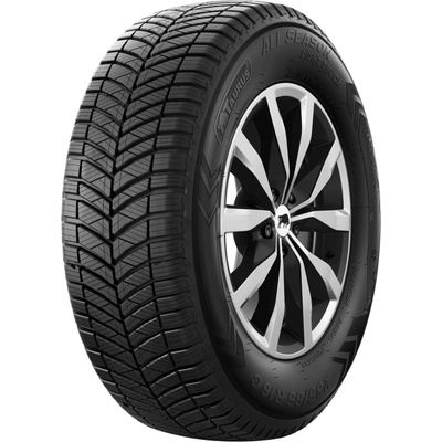 Taurus All Season Light Truck 195/75 R16 107/105R