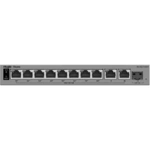 Ruijie RG-ES211GS-P
