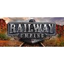 Railway Empire