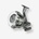 CAPERLAN RFT 100 5000